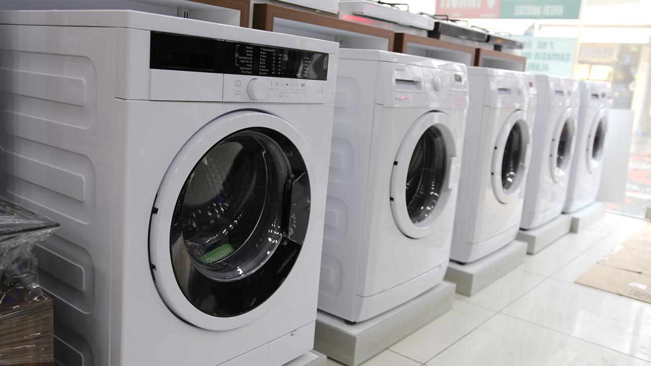 Koyundere Beyaz Eşya Tamircisi